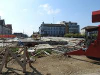 Imagine atasata: Pod Stefan Cel Mare - 2019.08.04 - 01.jpg